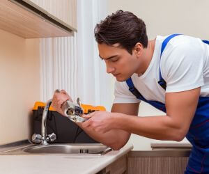 About Plumbers Pros Electra, TX